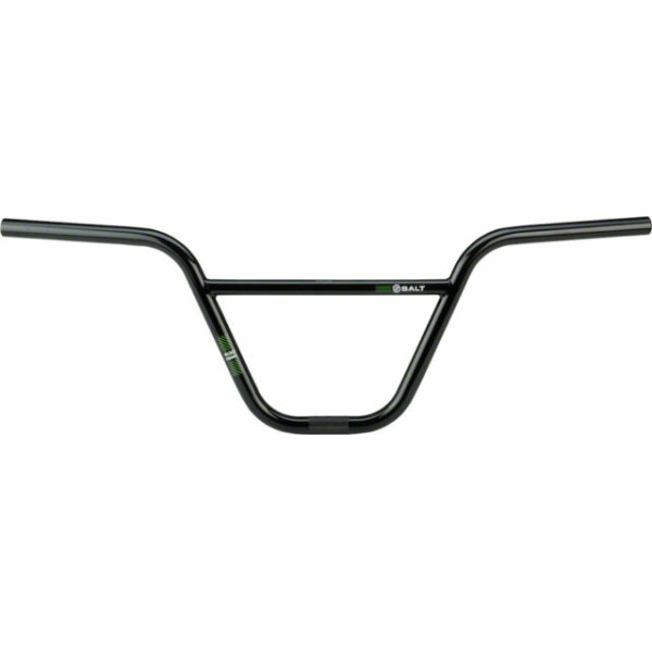 Salt Pro BMX Handlebars